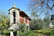 Outros T5 - Amares, Amares, Braga - Miniatura: 4/9