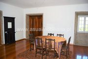 Outros T5 - Amares, Amares, Braga - Miniatura: 6/9