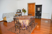 Outros T5 - Amares, Amares, Braga - Miniatura: 7/9