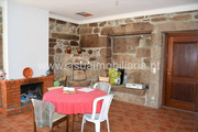 Outros T5 - Amares, Amares, Braga - Miniatura: 8/9