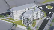 Apartamento T2 - Ferreiros, Amares, Braga - Miniatura: 8/9