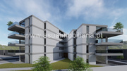 Apartamento T2 - Ferreiros, Amares, Braga - Miniatura: 9/9