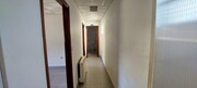 Armazm - Caires, Amares, Braga - Miniatura: 2/7