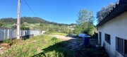 Armazm - Caires, Amares, Braga - Miniatura: 7/7
