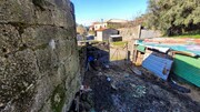 Moradia T0 - Pinheiro, Vieira do Minho, Braga - Miniatura: 5/5