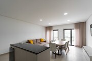 Apartamento T2 - Mosteiro, Vieira do Minho, Braga - Miniatura: 4/9
