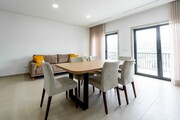 Apartamento T2 - Mosteiro, Vieira do Minho, Braga - Miniatura: 7/9