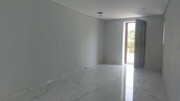 Moradia T1 - Lago, Amares, Braga - Miniatura: 1/9