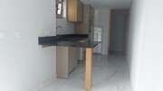 Moradia T1 - Lago, Amares, Braga - Miniatura: 3/9