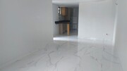 Moradia T1 - Lago, Amares, Braga - Miniatura: 4/9