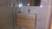 Moradia T1 - Lago, Amares, Braga - Miniatura: 6/9