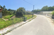 Terreno R�stico - Tabua�as, Vieira do Minho, Braga - Miniatura: 2/2