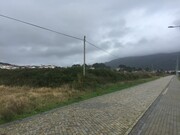 Terreno R�stico - Carre�o, Viana do Castelo, Viana do Castelo - Miniatura: 5/9