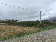 Terreno R�stico - Carre�o, Viana do Castelo, Viana do Castelo - Miniatura: 6/9