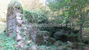 Terreno R�stico - Bouro (Santa Maria), Amares, Braga - Miniatura: 8/9