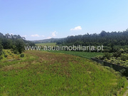 Terreno R�stico - Ferreiros, Amares, Braga - Miniatura: 1/3