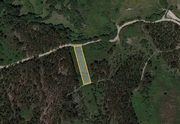 Terreno R�stico - Serzedelo, P�voa de Lanhoso, Braga - Miniatura: 3/3
