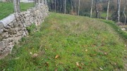Terreno R�stico - Ribeira, Terras de Bouro, Braga - Miniatura: 1/9