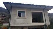 Terreno R�stico - Ribeira, Terras de Bouro, Braga - Miniatura: 2/9