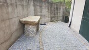 Terreno R�stico - Ribeira, Terras de Bouro, Braga - Miniatura: 5/9