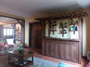 Moradia T3 - Ventosa, Vieira do Minho, Braga - Miniatura: 5/9