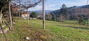 Terreno R�stico - Mosteiro, Vieira do Minho, Braga - Miniatura: 1/9