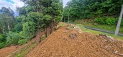 Terreno R�stico - Cani�ada, Vieira do Minho, Braga - Miniatura: 1/9