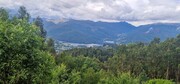 Terreno R�stico - Cani�ada, Vieira do Minho, Braga - Miniatura: 2/9