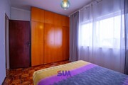 Quarto - Ferreiros, Amares, Braga - Miniatura: 1/9