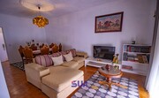 Quarto - Ferreiros, Amares, Braga - Miniatura: 2/9