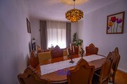 Quarto - Ferreiros, Amares, Braga - Miniatura: 3/9