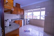 Quarto - Ferreiros, Amares, Braga - Miniatura: 4/9