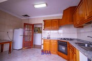 Quarto - Ferreiros, Amares, Braga - Miniatura: 5/9