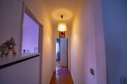 Quarto - Ferreiros, Amares, Braga - Miniatura: 6/9