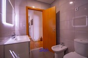 Quarto - Ferreiros, Amares, Braga - Miniatura: 8/9