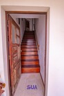 Quarto - Ferreiros, Amares, Braga - Miniatura: 9/9