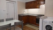Apartamento T2 - Amares, Amares, Braga - Miniatura: 1/9