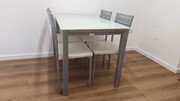 Apartamento T2 - Amares, Amares, Braga - Miniatura: 2/9