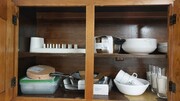 Apartamento T2 - Amares, Amares, Braga - Miniatura: 3/9