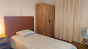 Apartamento T2 - Amares, Amares, Braga - Miniatura: 4/9