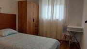 Apartamento T2 - Amares, Amares, Braga - Miniatura: 5/9