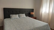 Apartamento T2 - Amares, Amares, Braga - Miniatura: 6/9