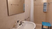 Apartamento T2 - Amares, Amares, Braga - Miniatura: 7/9