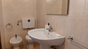 Apartamento T2 - Amares, Amares, Braga - Miniatura: 8/9