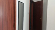 Apartamento T2 - Amares, Amares, Braga - Miniatura: 9/9