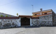 Moradia T2 - Ferreiros, Amares, Braga - Miniatura: 2/9