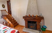 Moradia T2 - Ferreiros, Amares, Braga - Miniatura: 4/9