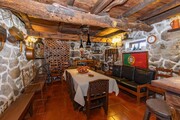 Moradia T2 - Ferreiros, Amares, Braga - Miniatura: 5/9