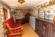 Moradia T2 - Ferreiros, Amares, Braga - Miniatura: 8/9