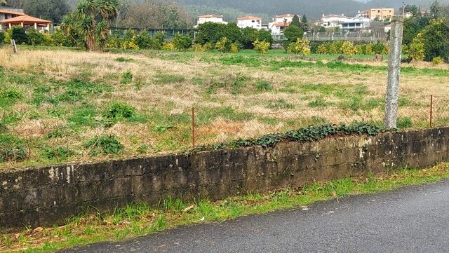 Terreno R�stico - Amares, Amares, Braga - Imagem grande